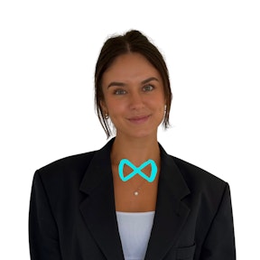 Julia Potapov 👩🏻‍💻