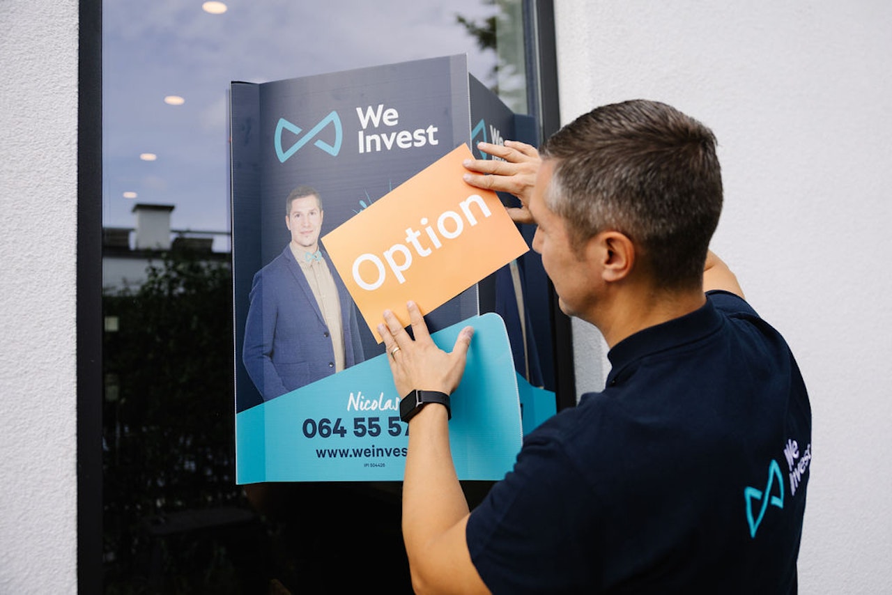 Cover Image for Le off-market : effet de mode ou stratégie gagnante ?