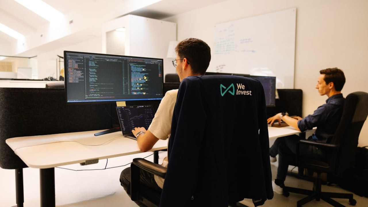 Cover Image for Nouvelle ère immobilière : les 4 tendances qui vont redéfinir le rôle de l’agent