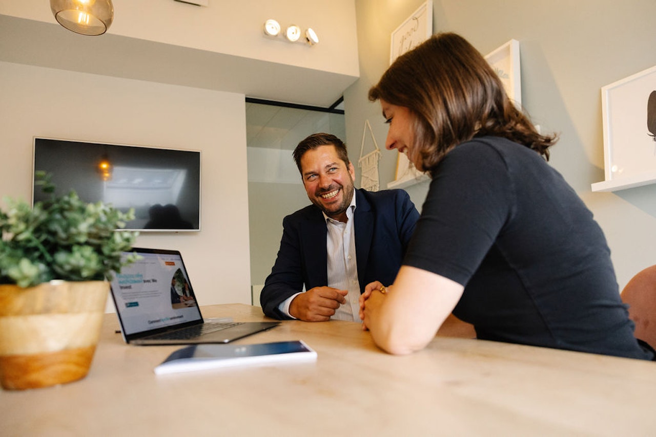 Cover Image for 5 investissements immobiliers à suivre de près