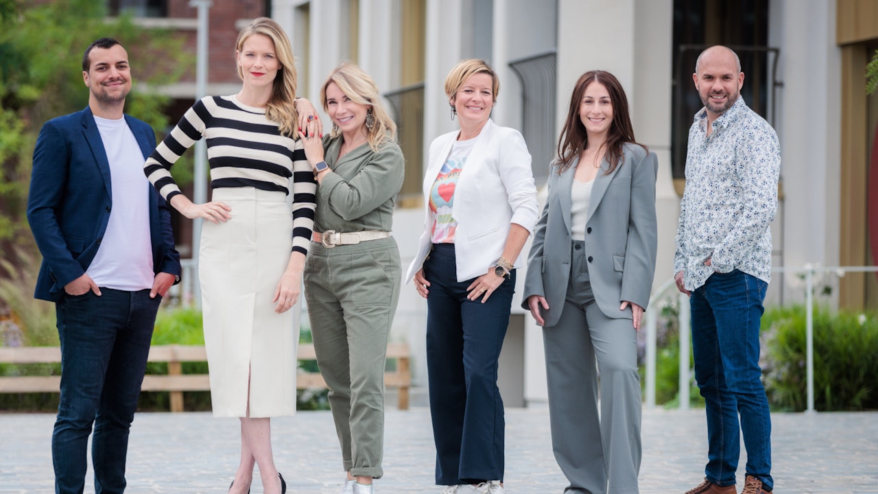 Cover Image for Les coulisses de Je Vends Ma Maison | We Invest