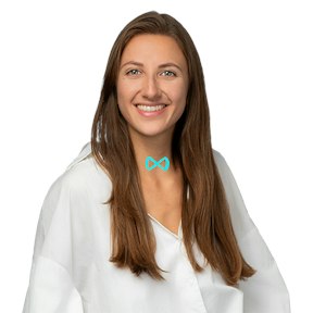 Elisa Romboux