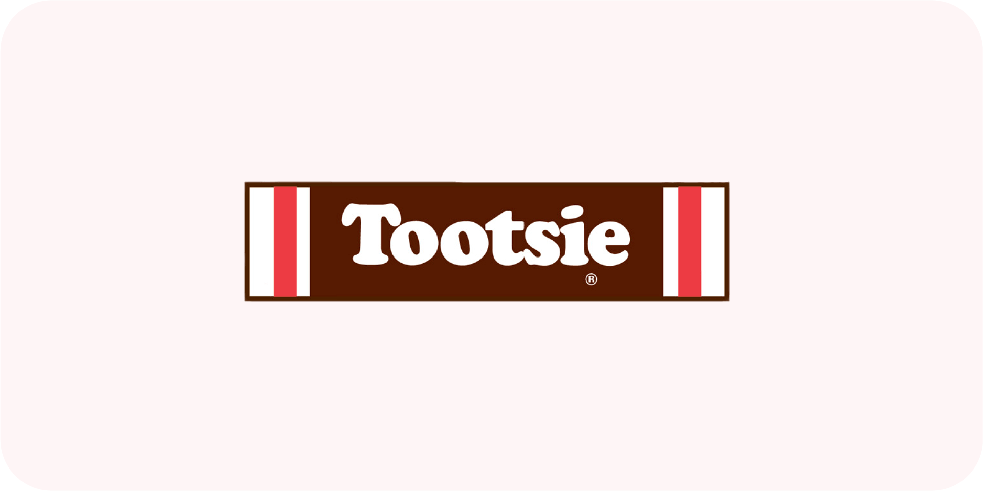 Tootsie Roll logo