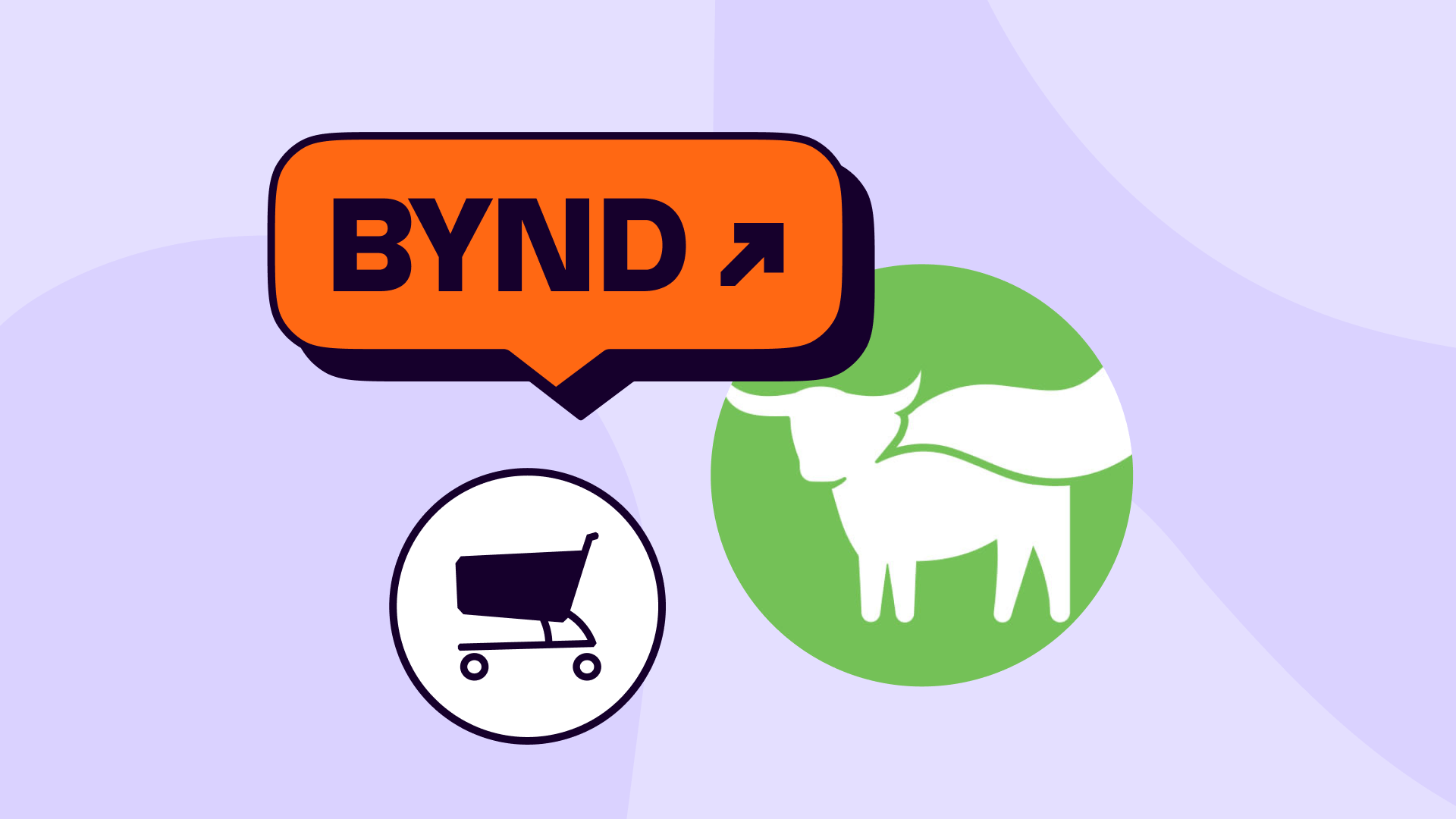 How to buy and sell Beyond Meat shares