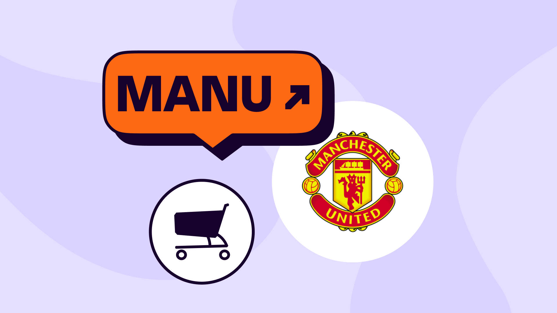 How to buy and sell Manchester United shares