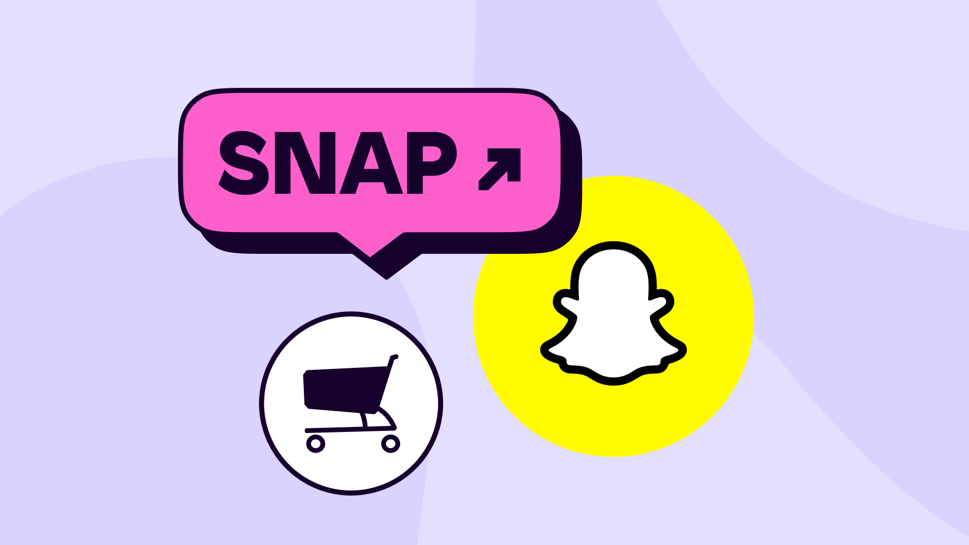 How to buy and sell Snapchat shares