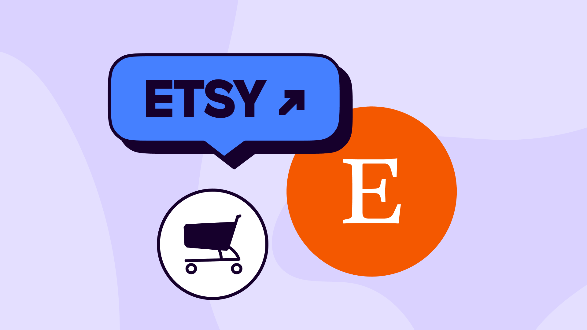 How to buy and sell Etsy shares