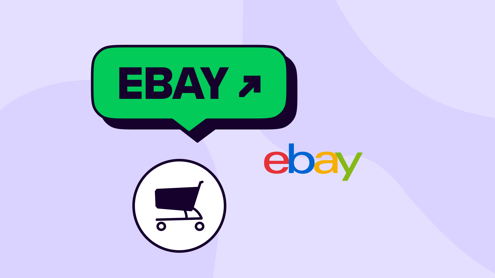 How to buy and sell eBay shares Scoop