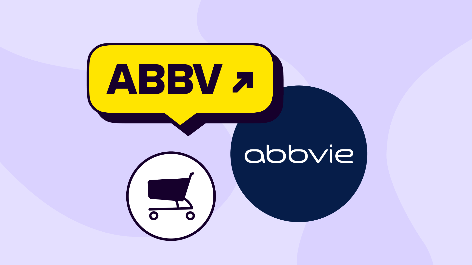 How to buy and sell AbbVie shares