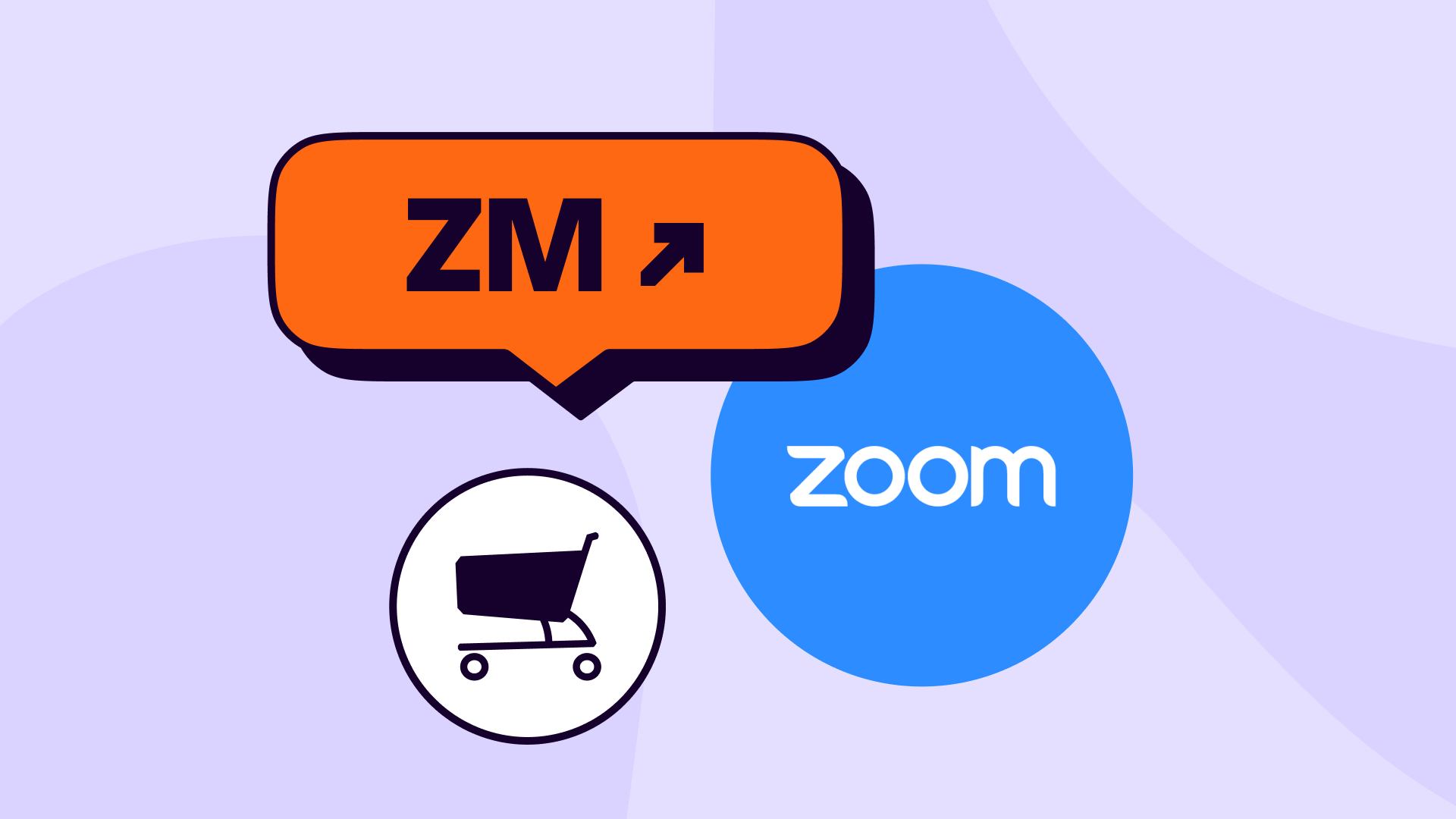 How to buy and sell Zoom shares