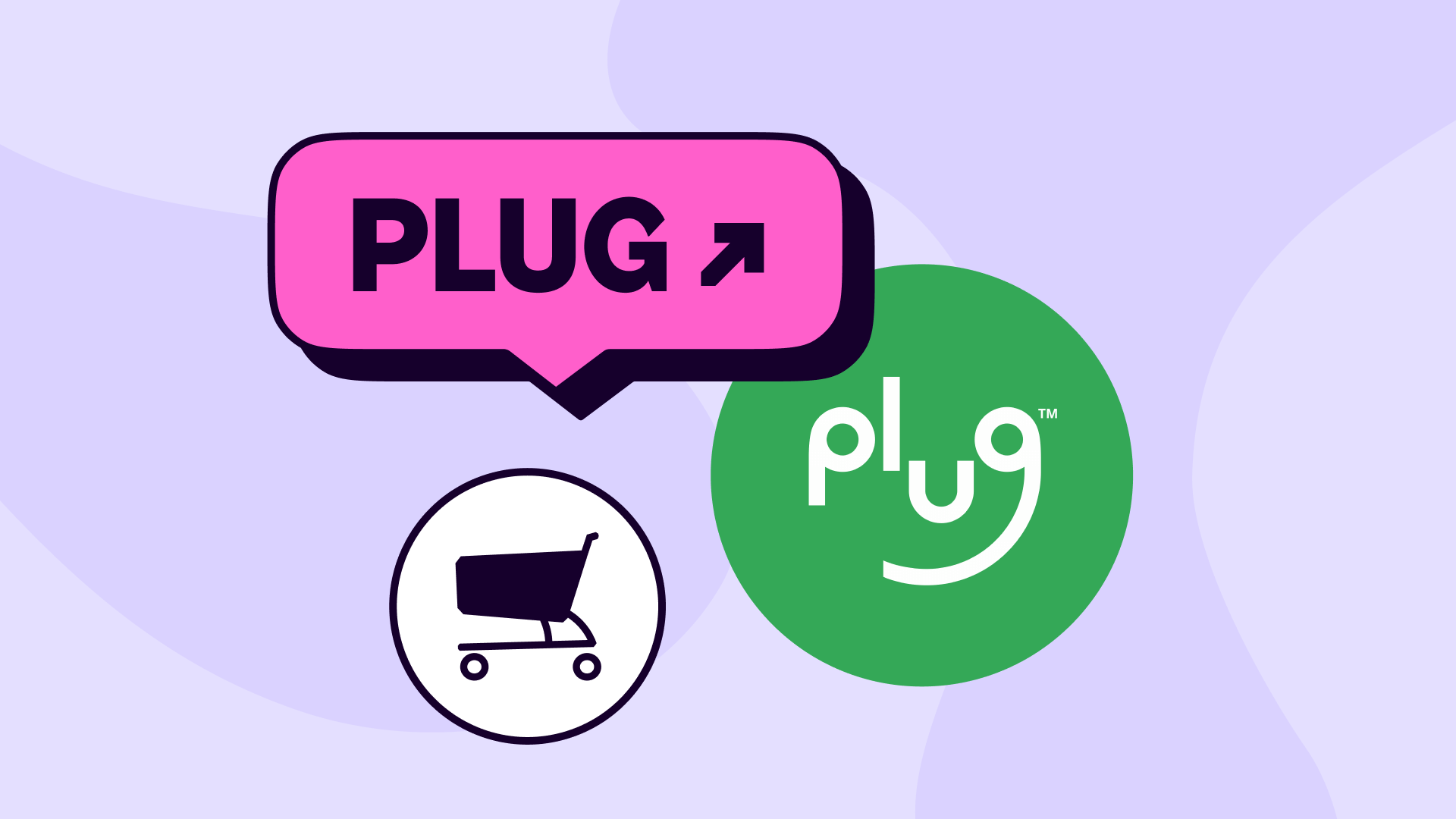 How to buy and sell Plug Power shares