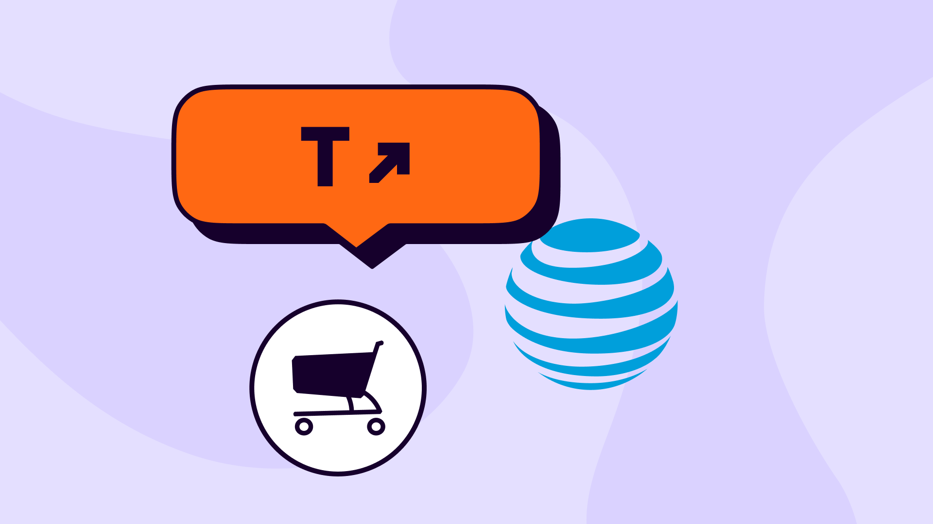 How to buy and sell AT&T shares