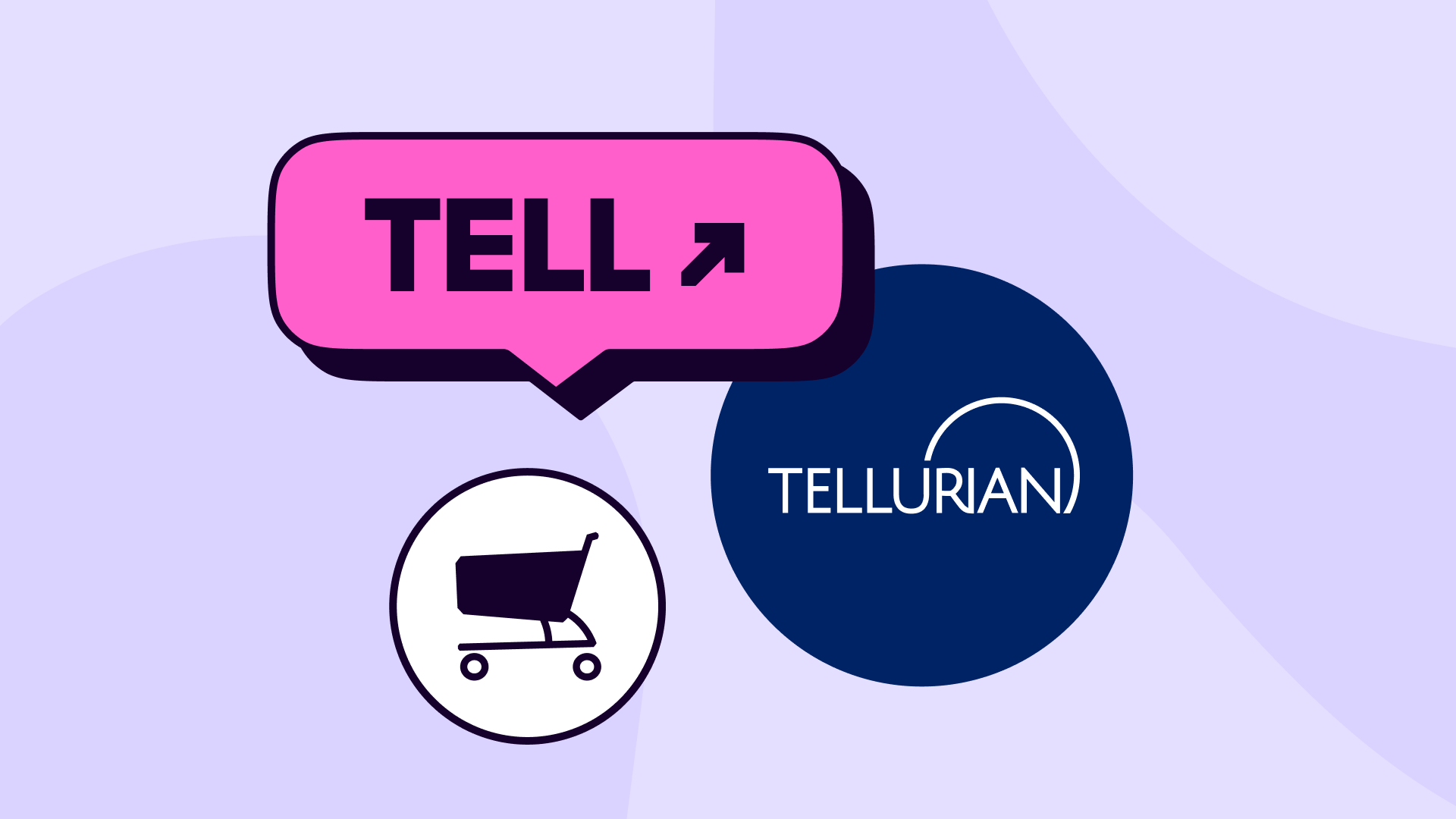 How to buy and sell Tellurian shares