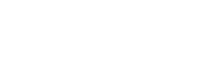 scoutbee