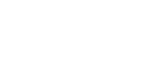 Strobel & Walter