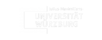 University of Würzburg