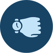 Image of Description