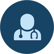 Image of Description