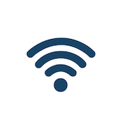 Image of Description