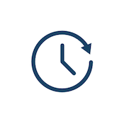 Image of Description