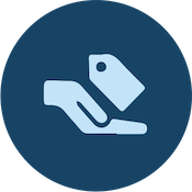 Image of Description