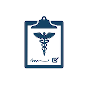 Image of Description