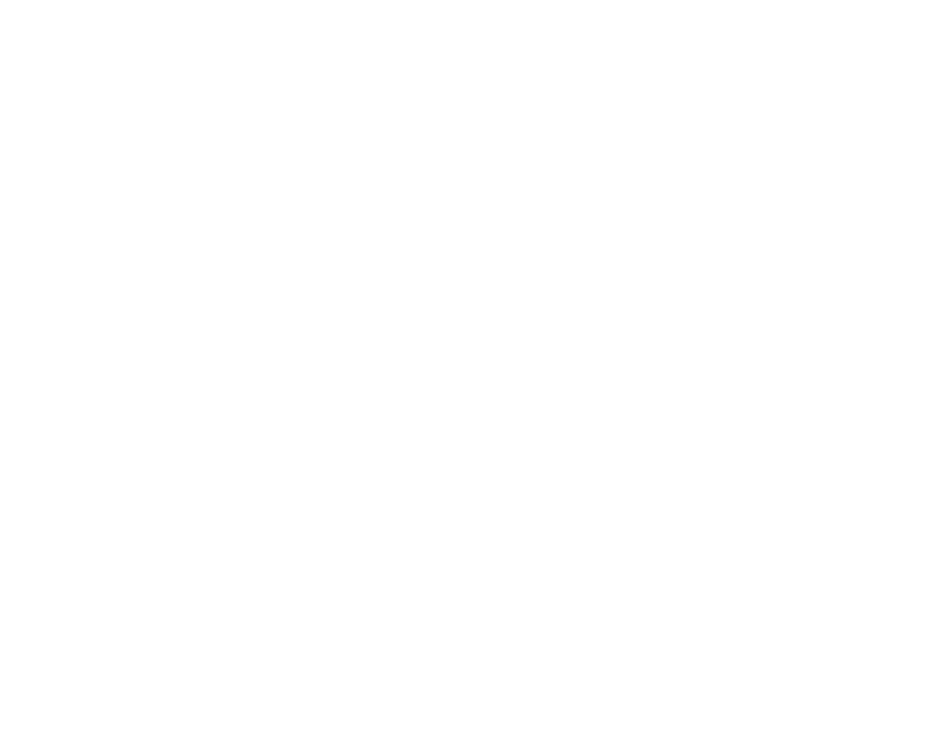 Happy Patient Logo - Background Image