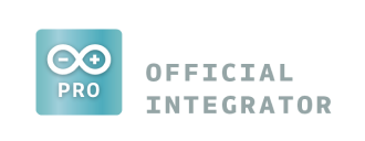 arduino platinum