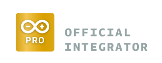 arduino gold