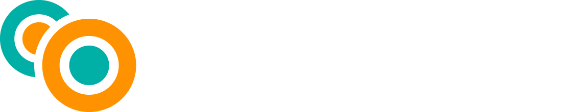 IMAGIMOB