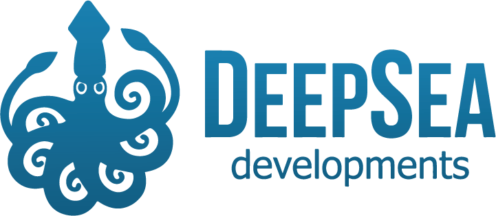 DEEPSEA