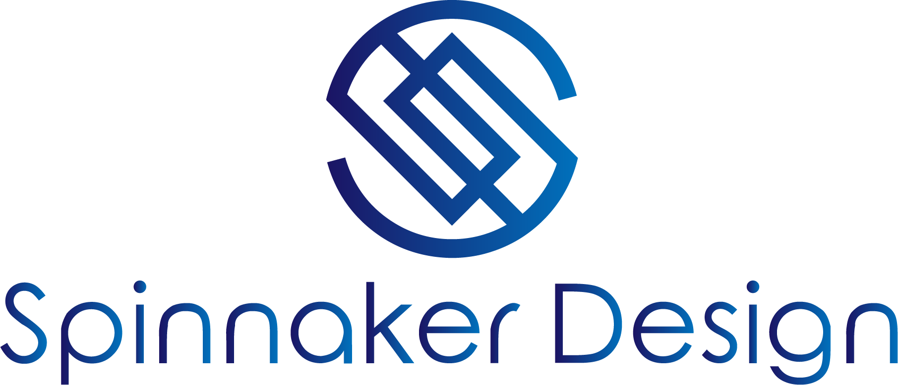 SPINNAKER DESIGN