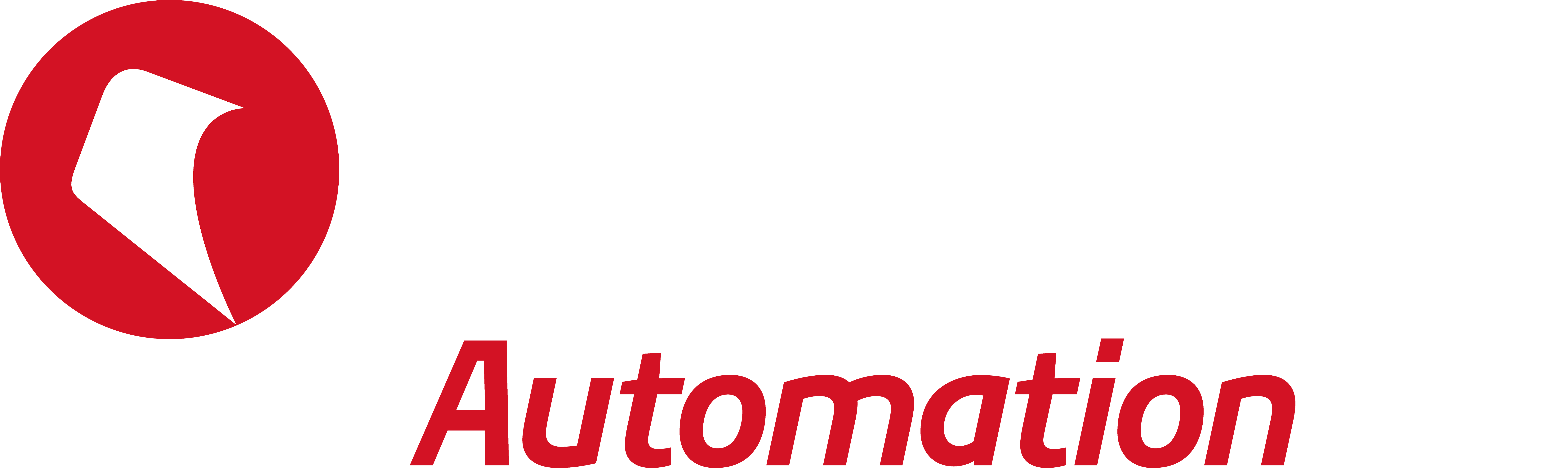 SAGE AUTOMATION