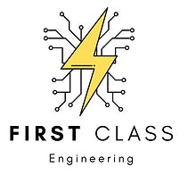 First Class Engineering