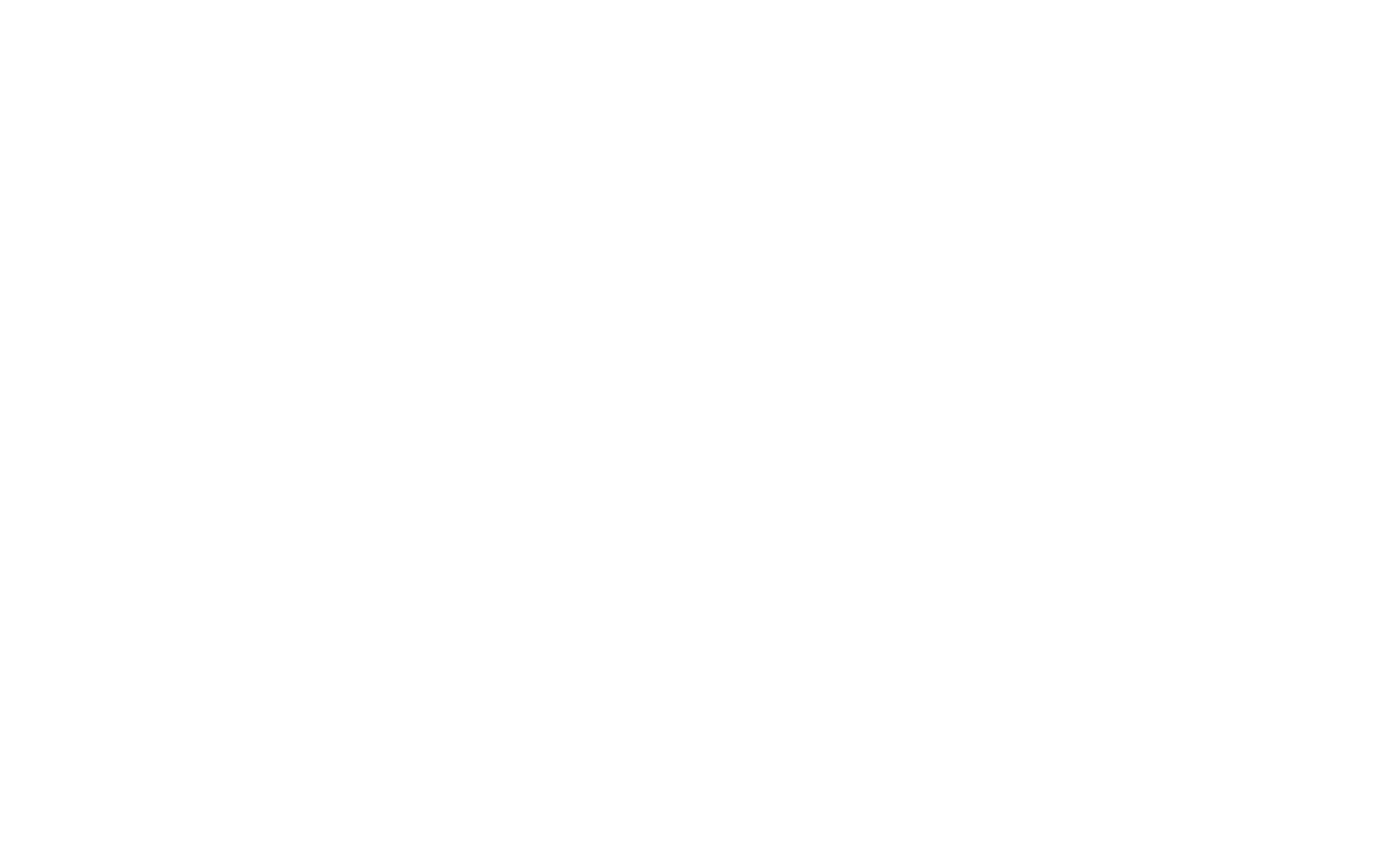 Mindmash