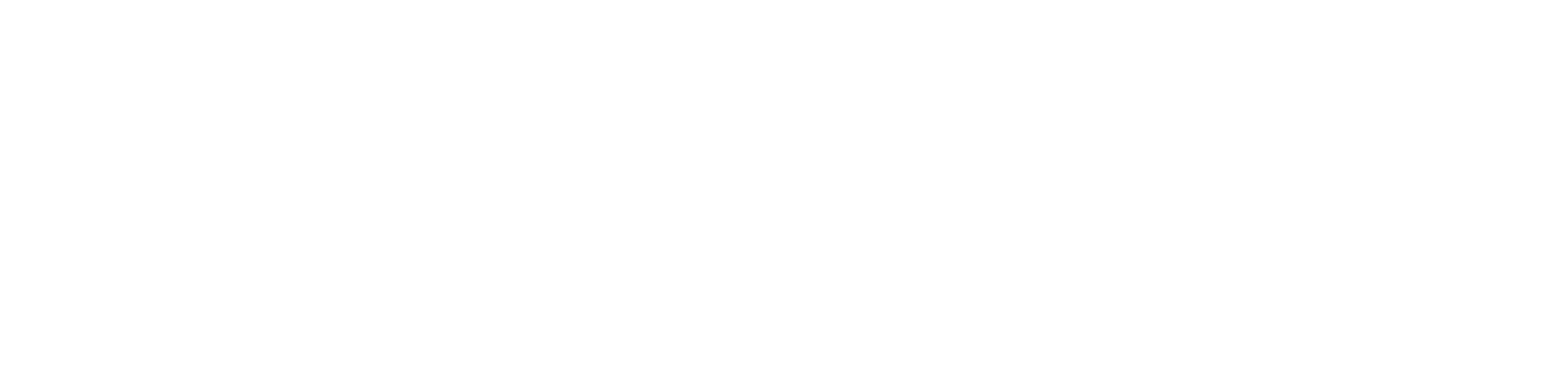 SoluzioniMisura