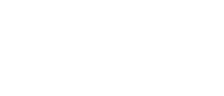 Opreto