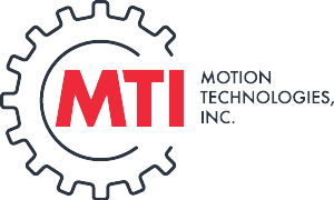 Motion Technologies