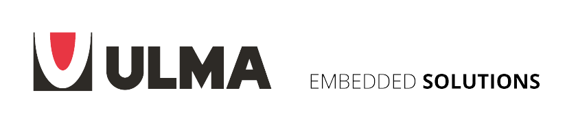 Ulma Embedded Solutions