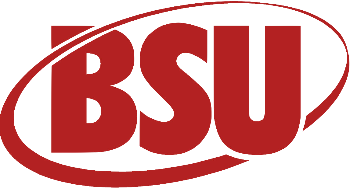 BSU