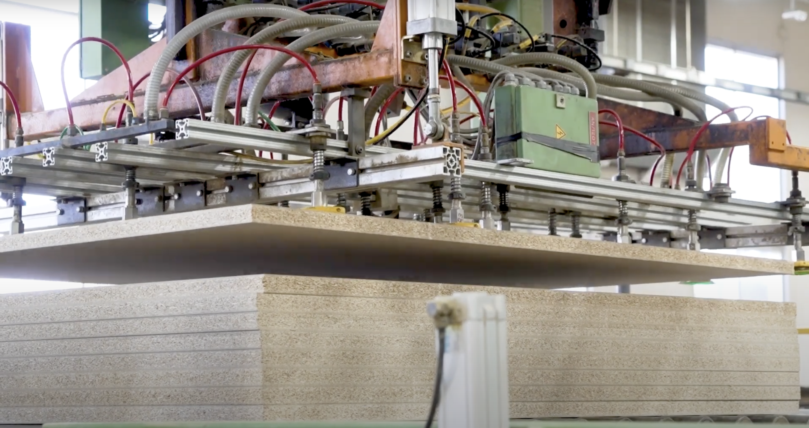 Case studies - Steelcase