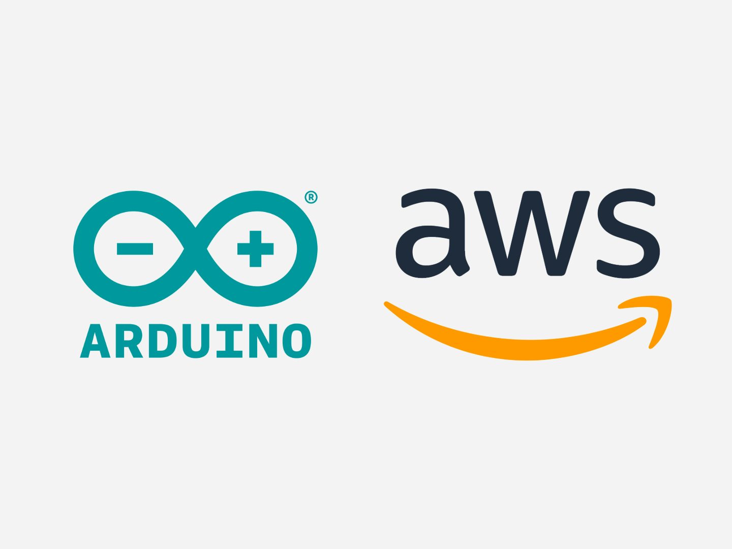 Getting Started with AWS IoT Core