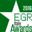 EGR