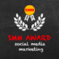 SM