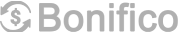 Bonifico