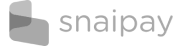 Snaypay