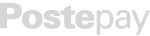Postepay