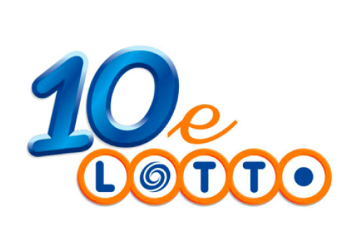 Interfaccia di Snai Ippica
