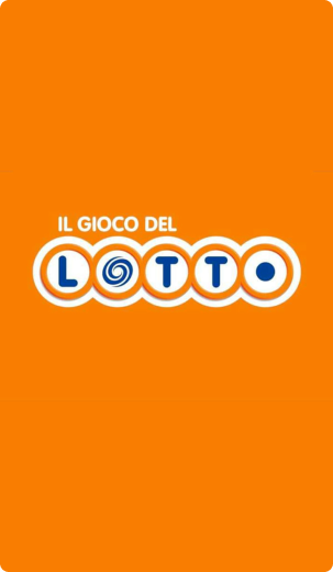 Interfaccia Snai Bingo con suggerimenti