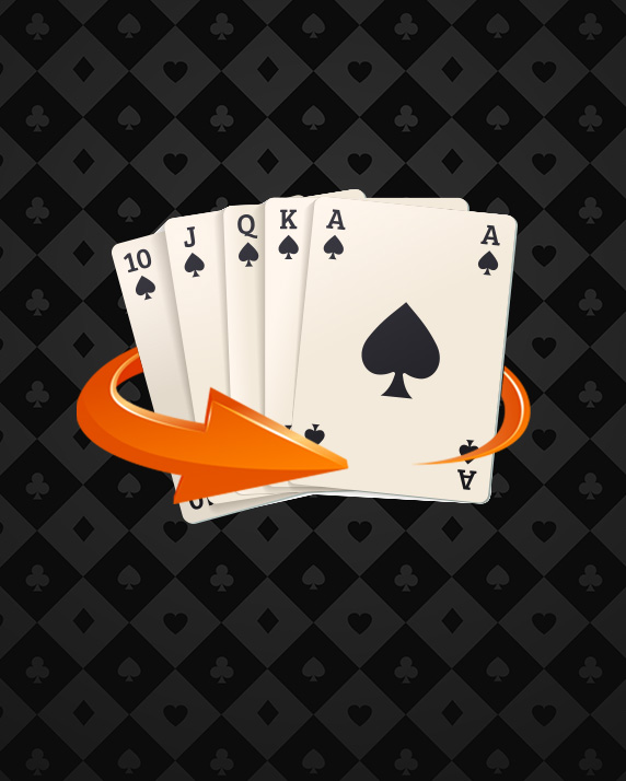 martedi rebuy